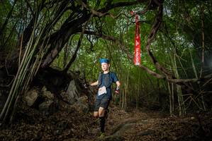 BIB: 
                            <button type="button" onclick="openModal(22177230)" class="btn btn-primary btn-sm float-right btn-popup" data-toggle="modal" data-target=".modal-high-quality">
                        <i class="fas fa-shopping-cart"></i> Add to Cart
                    </button>
                                            <button type="button" onclick="isThisMe(22177230, true)" class="btn btn-success btn-sm float-right btn-popup btn-isme hidden" data-toggle="tooltip" data-placement="bottom" title="นี่คือรูปของคุณใช่ไหม คลิกที่นี่เพื่อเอาเข้าอัลบั้ม">
                        <i class="fas fa-plus"></i> Add to album
                    </button>
                    <button type="button" onclick="isThisMe(22177230, false)" class="btn btn-warning btn-sm float-right btn-popup btn-isnotme hidden">
                        <i class="fas fa-ban"></i> Remove from album
                    </button>